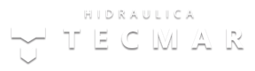 Hidráulica Tecmar